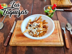 Servicio de Espadas brasileñas para fiestas