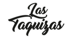 Logo de Taquizas a Domicilio en CDMX