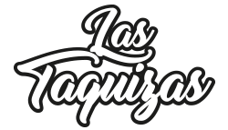 Logo de Taquizas a Domicilio en CDMX